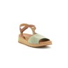 MEPHISTO JOY Camel
